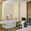 포근한요양병원 화장실 이미지