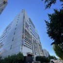 한광선소아청소년과의원 이미지