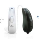 벨톤보청기 고양덕양 이미지