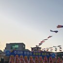 영흥리경로당 이미지