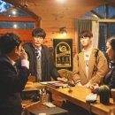 아스트로호텔 이미지