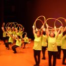 신효경로당 이미지