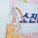 연세노블병원 이미지