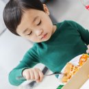 피자스쿨 인천삼산점 이미지