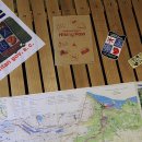 인제자연학교 캠핑장 이미지