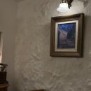 신흥시장 | 서울 데이트 여행 데이트 ) 점심 맛집 추천 &#34;해방촌 신흥시장&#34; 내돈내산 후기