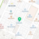 포토스트리트 웜앤쿨 시흥대야점 네이버블로그
