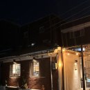 시에스타커피하우스 | #. 53 인하대후문카페, 분위기 있는 인하대브런치 [시에스타 커피하우스] 후기