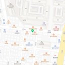 파리바게뜨 울산태화점 이미지