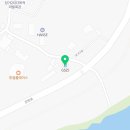 지에스25 평택오성점 이미지