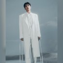 하프타임 이미지