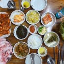 삼정회관 | 🦀 대전 선화동 맛집 삼정회관 양념꽃게장 후기,대패삼겹살도 인기