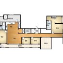 대명부동산중개 이미지