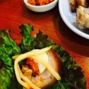 간석3동-41 이미지