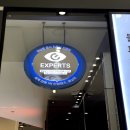 해운대안경 이미지