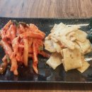 닭치고오리