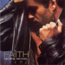 [팝송영어공부]George Michael - Faith 이미지