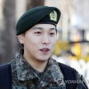 성민
