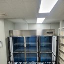 화곡로 63길 이미지