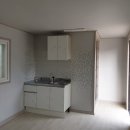 농장민박 이미지