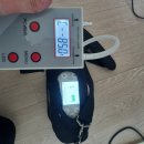 엘지전자(주)안산서비스센터 | 안산산소호흡기 임대, 관리부터 설치까지 한 번에 – (주)와이메딕스 1661-4766(당일설치)