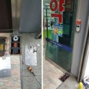 옥광약국 네이버블로그