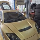 시화카에어컨모터스 이미지