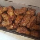 교촌치킨 장안2호 이미지