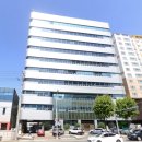 세븐일레븐 물금바젤나인점 이미지