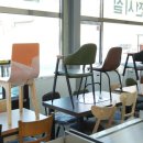 우성종합주방 이미지