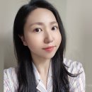 에뛰드 그림자 쉐딩 재창조 / 뉴트럴쉐딩 브러쉬 증정 투쿨포스쿨 비교까지!