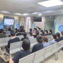 이안과병원 이미지