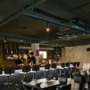 두꺼비노래연습장 이미지