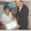 부산진소방서(부전119안전센터)