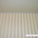 용산-현장-932 이미지