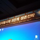 링크 - 천안시 서북구 성정공원6길 9-13 | 링크