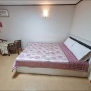 모아모텔 이미지