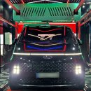 컴인워시 HD서초점 이미지