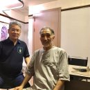 영도건강약국 이미지