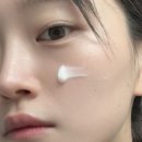 아이엠솔루션 | 민감성피부도 사용하는 수분 진정 크림 아이엠넘버쓰리 솔직 후기