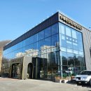 해밀예당3로154 | 남양주진접 파스쿠찌 대형카페 두쫀젤 카다이프 한가득 두바이쫀득젤라또 2월6일 출시 아이랑 솔직후기