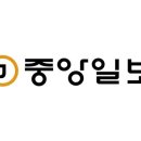엠앤피 디지털투데이