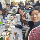 해랑반점 이미지