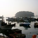 삼천포팔포 이미지