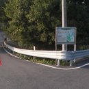 유봉산 등산로 Daum카페