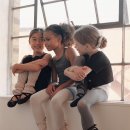 유아발레3 이미지