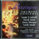 연주호프 이미지