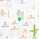 원종금맥 한의원 이미지