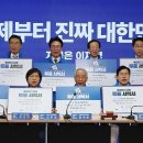 오늘과 내일 이미지