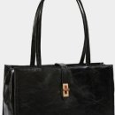 엠제이드 이미지